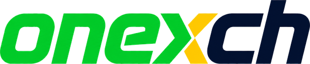 onexch